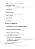 Konspekts 'Apdrošināšanas tiesības', 16.