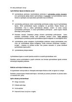 Konspekts 'Apdrošināšanas tiesības', 17.