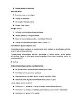 Konspekts 'Apdrošināšanas tiesības', 18.