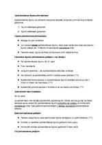 Konspekts 'Apdrošināšanas tiesības', 19.