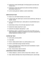 Konspekts 'Apdrošināšanas tiesības', 20.