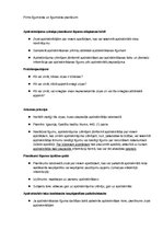 Konspekts 'Apdrošināšanas tiesības', 24.