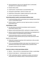 Konspekts 'Apdrošināšanas tiesības', 26.