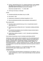 Konspekts 'Apdrošināšanas tiesības', 29.