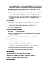 Konspekts 'Apdrošināšanas tiesības', 30.