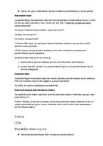 Konspekts 'Apdrošināšanas tiesības', 32.