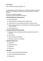 Konspekts 'Apdrošināšanas tiesības', 34.