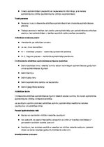 Konspekts 'Apdrošināšanas tiesības', 35.