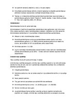 Konspekts 'Apdrošināšanas tiesības', 38.