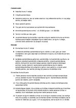 Konspekts 'Apdrošināšanas tiesības', 39.