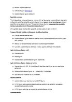 Konspekts 'Apdrošināšanas tiesības', 41.