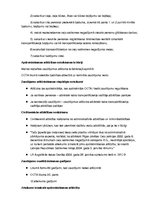 Konspekts 'Apdrošināšanas tiesības', 43.