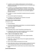 Konspekts 'Apdrošināšanas tiesības', 44.