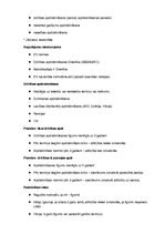 Konspekts 'Apdrošināšanas tiesības', 45.