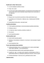 Konspekts 'Apdrošināšanas tiesības', 46.