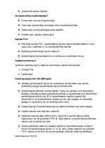 Konspekts 'Apdrošināšanas tiesības', 49.