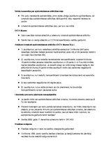 Konspekts 'Apdrošināšanas tiesības', 53.