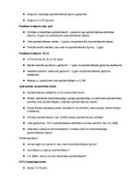 Konspekts 'Apdrošināšanas tiesības', 54.