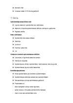 Konspekts 'Apdrošināšanas tiesības', 55.