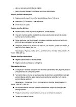 Konspekts 'Apdrošināšanas tiesības', 56.