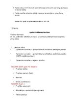 Konspekts 'Apdrošināšanas tiesības', 61.