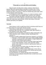 Referāts 'Leksikoloģija', 4.