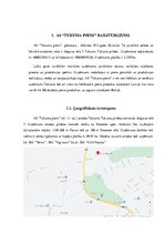 Referāts 'Civilās aizsardzības plāns SIA"Tukuma piens"', 3.