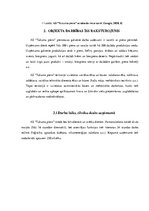 Referāts 'Civilās aizsardzības plāns SIA"Tukuma piens"', 4.