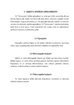 Referāts 'Civilās aizsardzības plāns SIA"Tukuma piens"', 5.