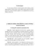 Referāts 'Civilās aizsardzības plāns SIA"Tukuma piens"', 6.