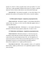 Referāts 'Civilās aizsardzības plāns SIA"Tukuma piens"', 7.