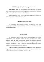 Referāts 'Civilās aizsardzības plāns SIA"Tukuma piens"', 8.