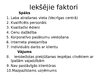 Prezentācija 'Restorāns "Melnā kaķa mājas"', 3.