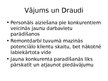 Prezentācija 'Restorāns "Melnā kaķa mājas"', 5.