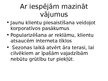Prezentācija 'Restorāns "Melnā kaķa mājas"', 6.