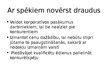 Prezentācija 'Restorāns "Melnā kaķa mājas"', 7.