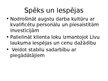 Prezentācija 'Restorāns "Melnā kaķa mājas"', 8.
