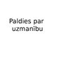 Prezentācija 'Restorāns "Melnā kaķa mājas"', 9.