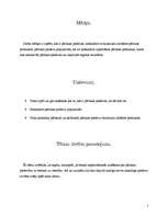 Referāts 'Pārtikas piedevas', 2.