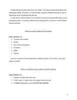 Referāts 'Pārtikas piedevas', 6.