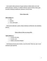 Referāts 'Pārtikas piedevas', 7.