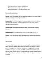 Referāts 'Pārtikas piedevas', 9.