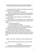 Konspekts 'Latviešu folklora', 2.