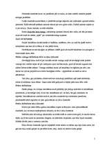 Konspekts 'Latviešu folklora', 5.