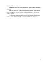 Konspekts 'Latviešu folklora', 6.