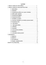 Konspekts 'Žāvētas gaļas ražošana', 2.