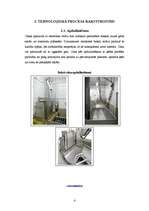 Konspekts 'Žāvētas gaļas ražošana', 4.