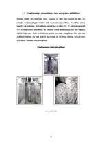 Konspekts 'Žāvētas gaļas ražošana', 6.