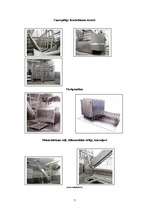 Konspekts 'Žāvētas gaļas ražošana', 7.