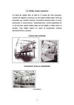 Konspekts 'Žāvētas gaļas ražošana', 8.